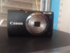 Canon powershot A2300 hd